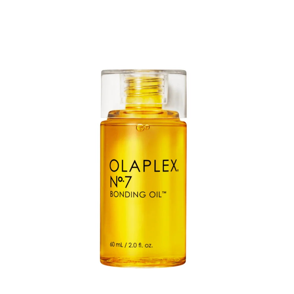 Olaplex N.º7 Grande 60ml