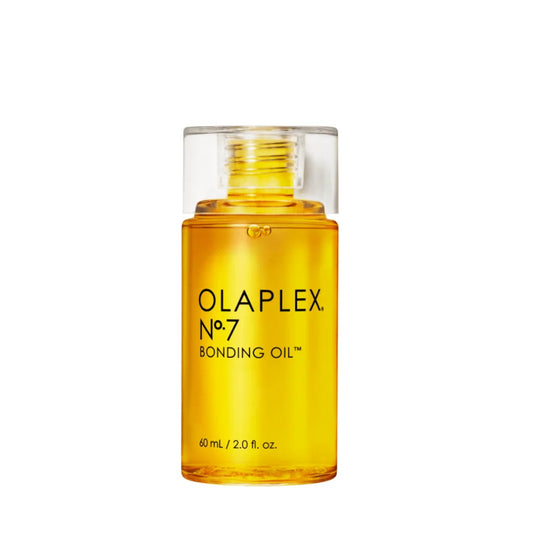 Olaplex N.º7 Grande 60ml