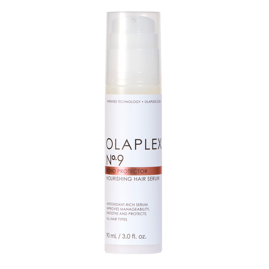OLAPLEX Nº9 Bond Protector Nourishing Hair Serum 90ml