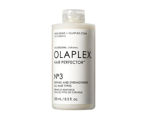 OLAPLEX N°3 Hair Perfector 250ml
