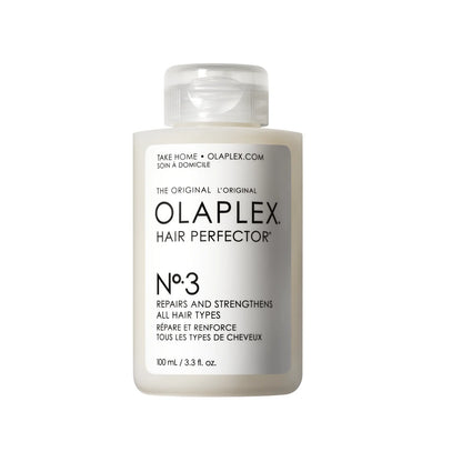 OLAPLEX Nº3 Hair Perfector 100ml