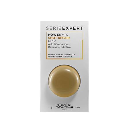 Power Mix Shot Repair Lipid 10gr