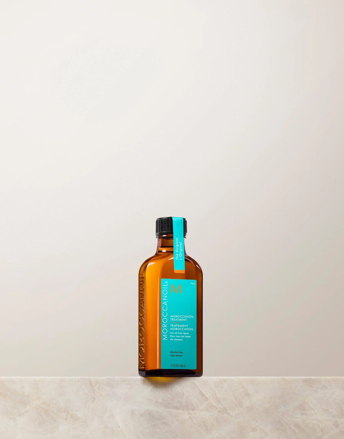 Moroccanoil Treatment 50ml