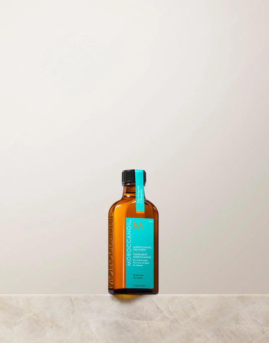 Moroccanoil Treatment 50ml