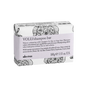 Davines Volu Shampoo Bar 100g