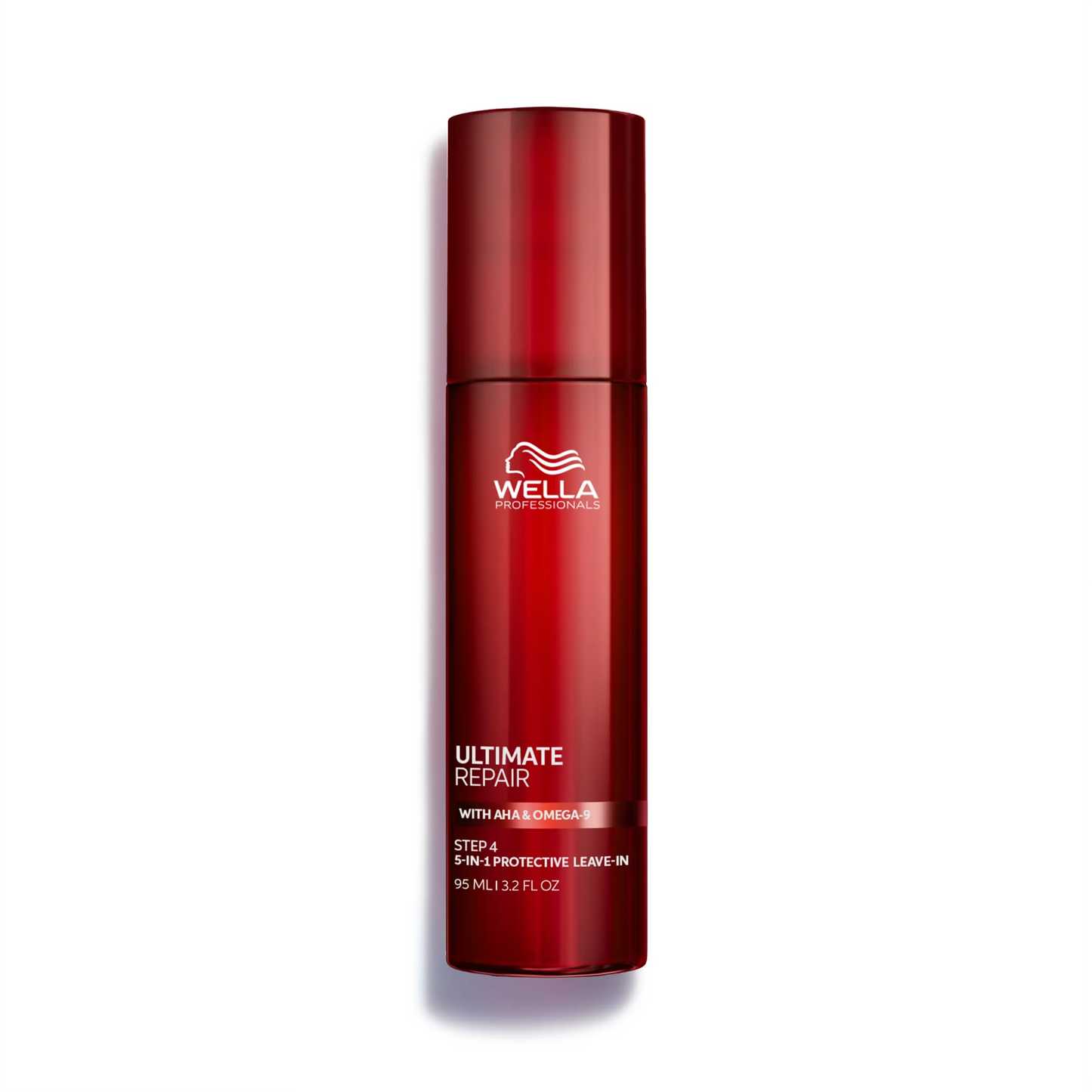 Wella Ultimate Repair Protective Leave-In 95ml