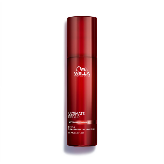 Wella Ultimate Repair Protective Leave-In 95ml