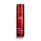 Wella Ultimate Repair Protective Leave-In 95ml
