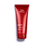 Wella Ultimate Repair Conditioner 200ml