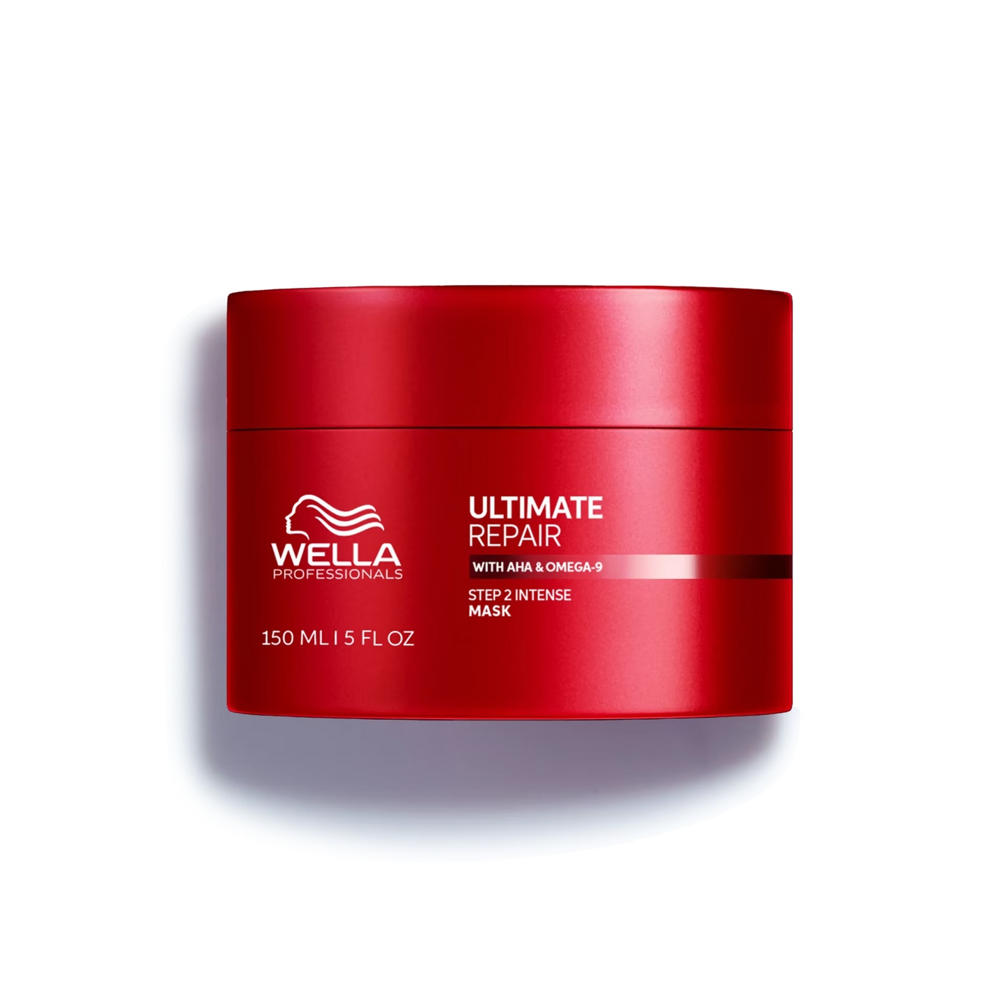 Wella Ultimate Repair Mask 150ml