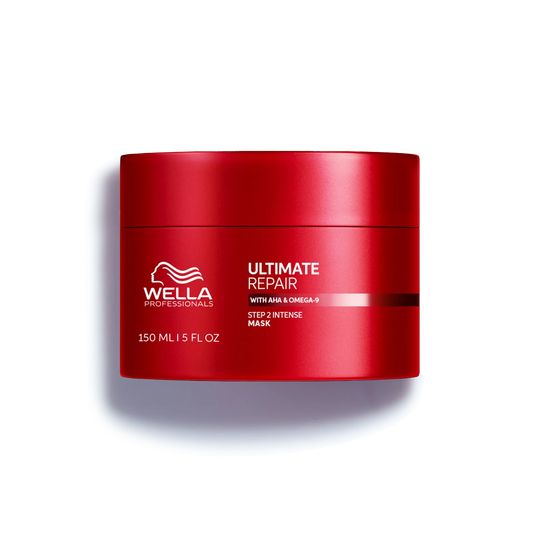 Wella Ultimate Repair Mask 150ml