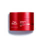 Wella Ultimate Repair Mask 150ml