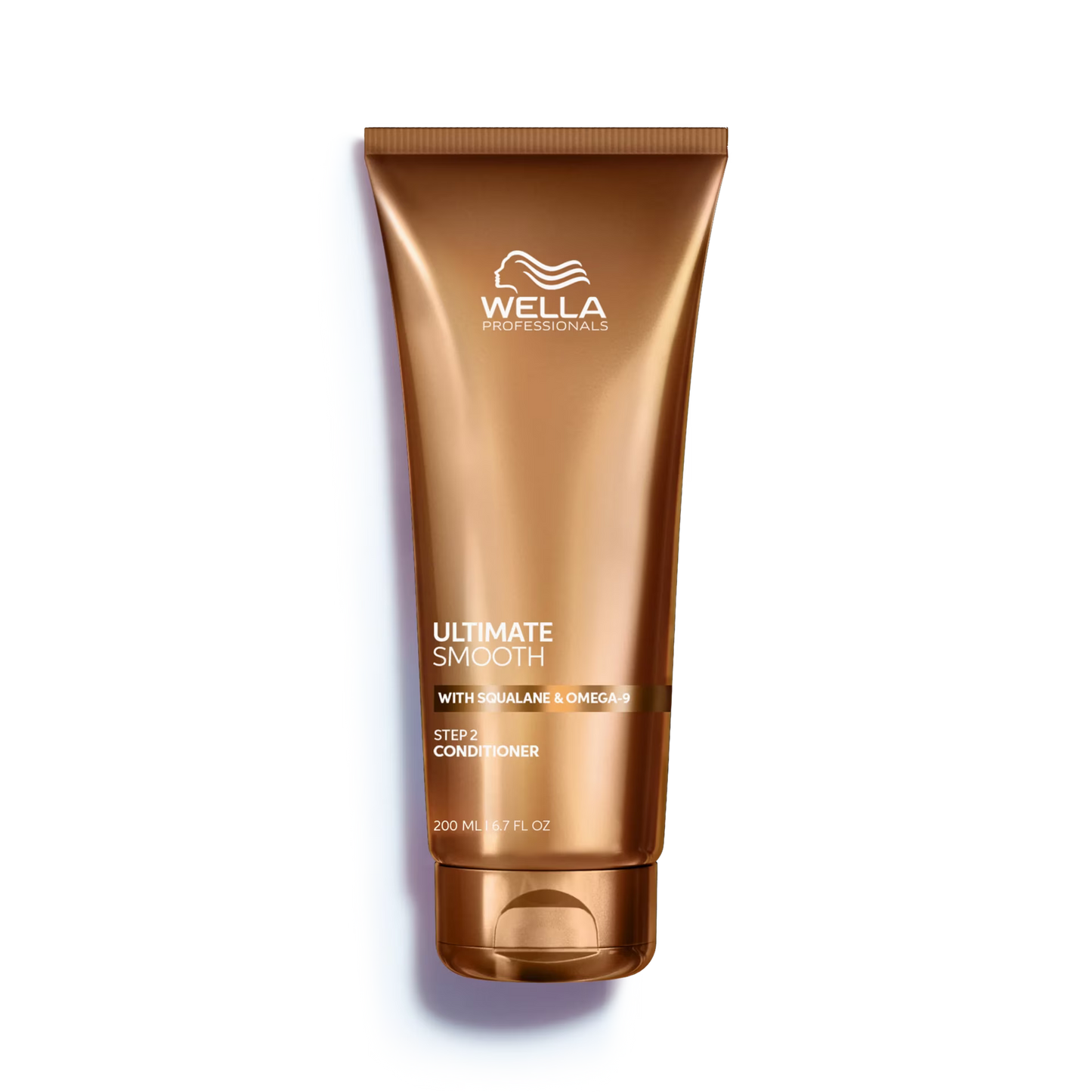 Wella Ultimate Smooth Conditioner 200ml