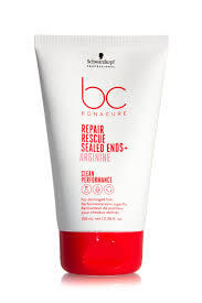 BONACURE RESCUE SEALED PUNTAS SANAS 100ML