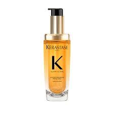 Nuevo Elixir Ultime Kérastase Recargable 75ml