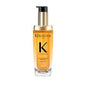 Nuevo Elixir Ultime Kérastase Recargable 75ml
