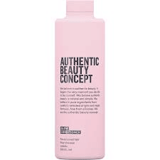 Acondicionador Gloss 250ml Authentic Beauty Concept
