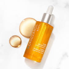 Pure Argan Oil 50ml