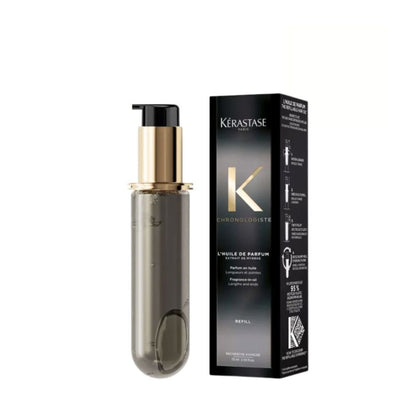 Chronologiste Refill Huile de Parfum 75ml