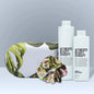 Set Hydrate Cabello Seco