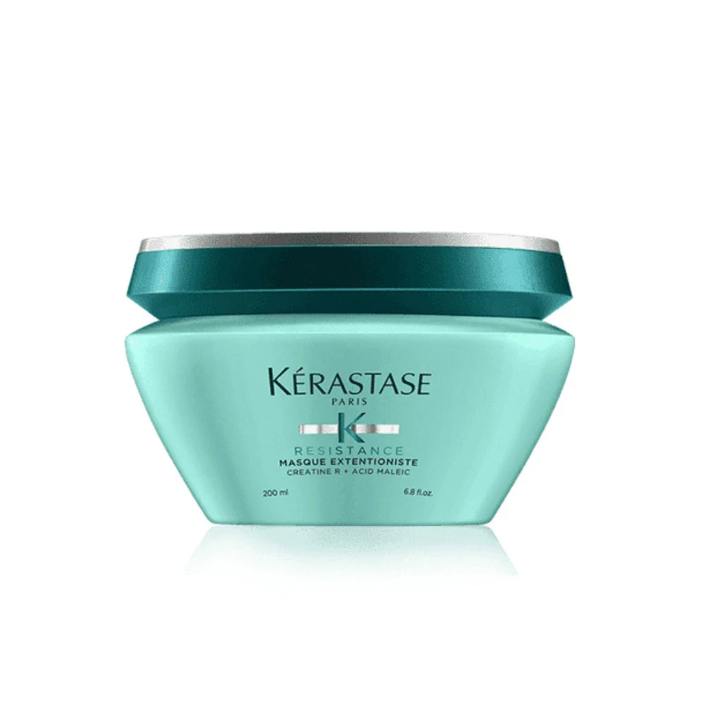 Resistance Masque Extentioniste 200ml