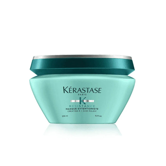 Resistance Masque Extentioniste 200ml