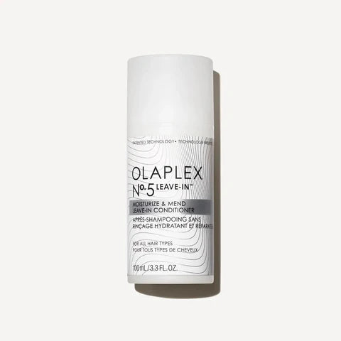 OLAPLEX N°5 Leave-In Acondicionador Portable 100ml