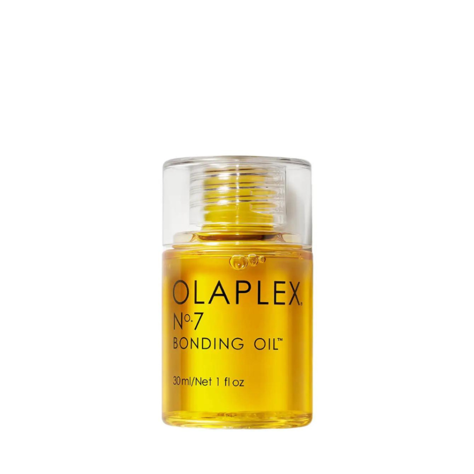 OLAPLEX Nº7 Bonding Oil 30ml