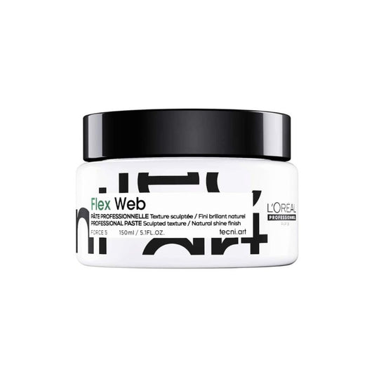 Tecni Art Flex Web Paste 150ml