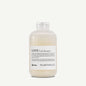 Davines Love Curl Shampoo 250ml