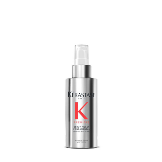 Sérum Filler Fundamental Premiere 90ml
