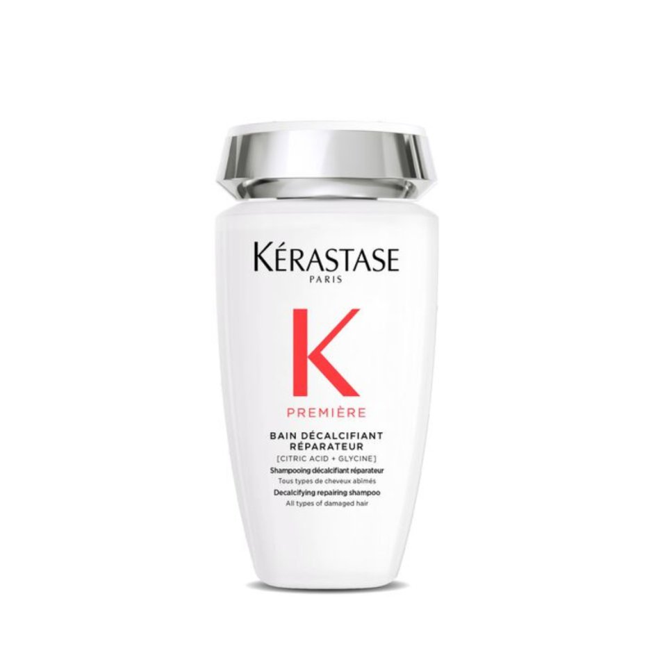 Bain Premiere 250ml