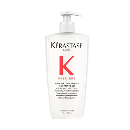 Bain Premiere 500ml