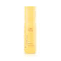 Wella Invigo Sun Shampoo 250ml