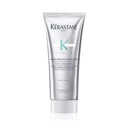Symbiose Micro-Peeling Cellulaire 200ml