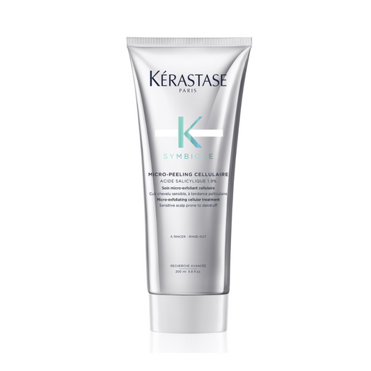 Symbiose Micro-Peeling Cellulaire 200ml