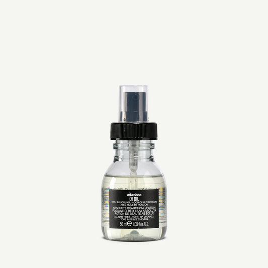 Davines Oi Oil 50ml
