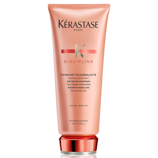 Discipline Fondant Fluidealiste 200ml