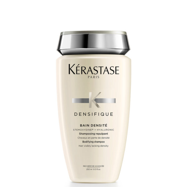 Densifique Shampoo Bain Densite Femme 250ml