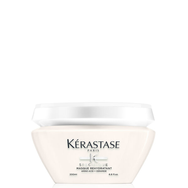 Specifique Masque Rehydratant 200ml