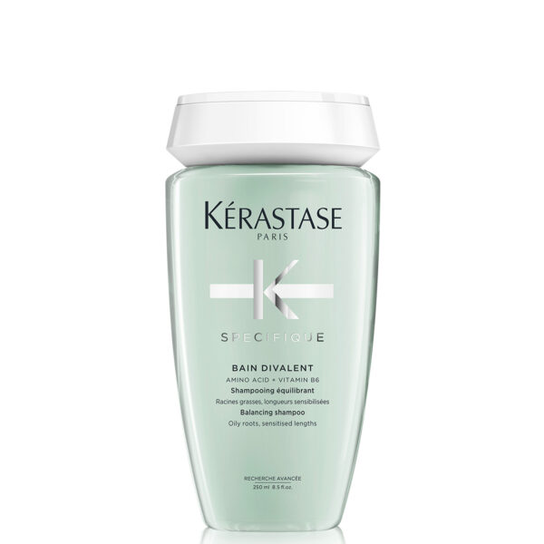 Specifique Shampoo Bain Divalent 250ml