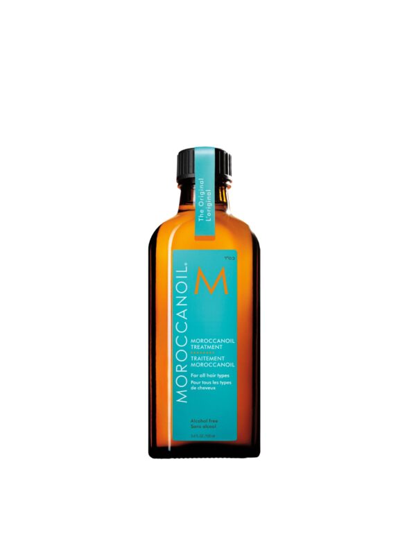Moroccanoil Treatment 100ml