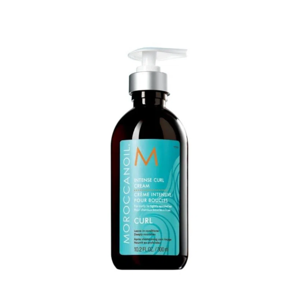 Moroccanoil Intense Curl Cream 300ml