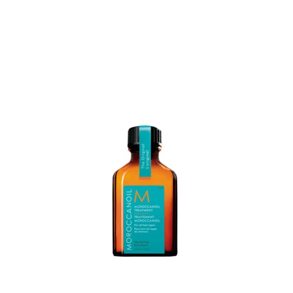 Moroccanoil Treatment 25ml