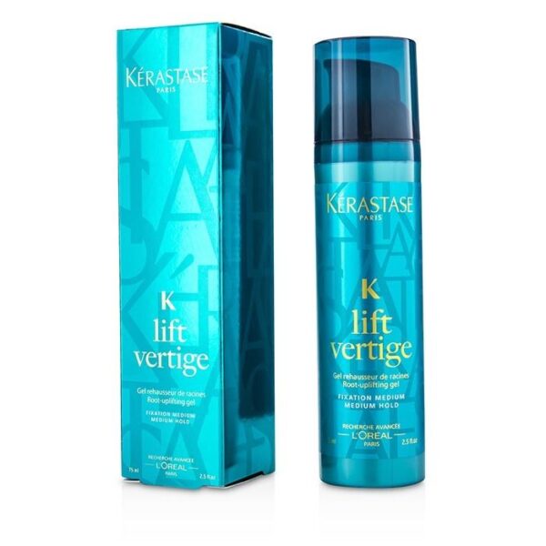 Kérastase Lift Vertige 75ml