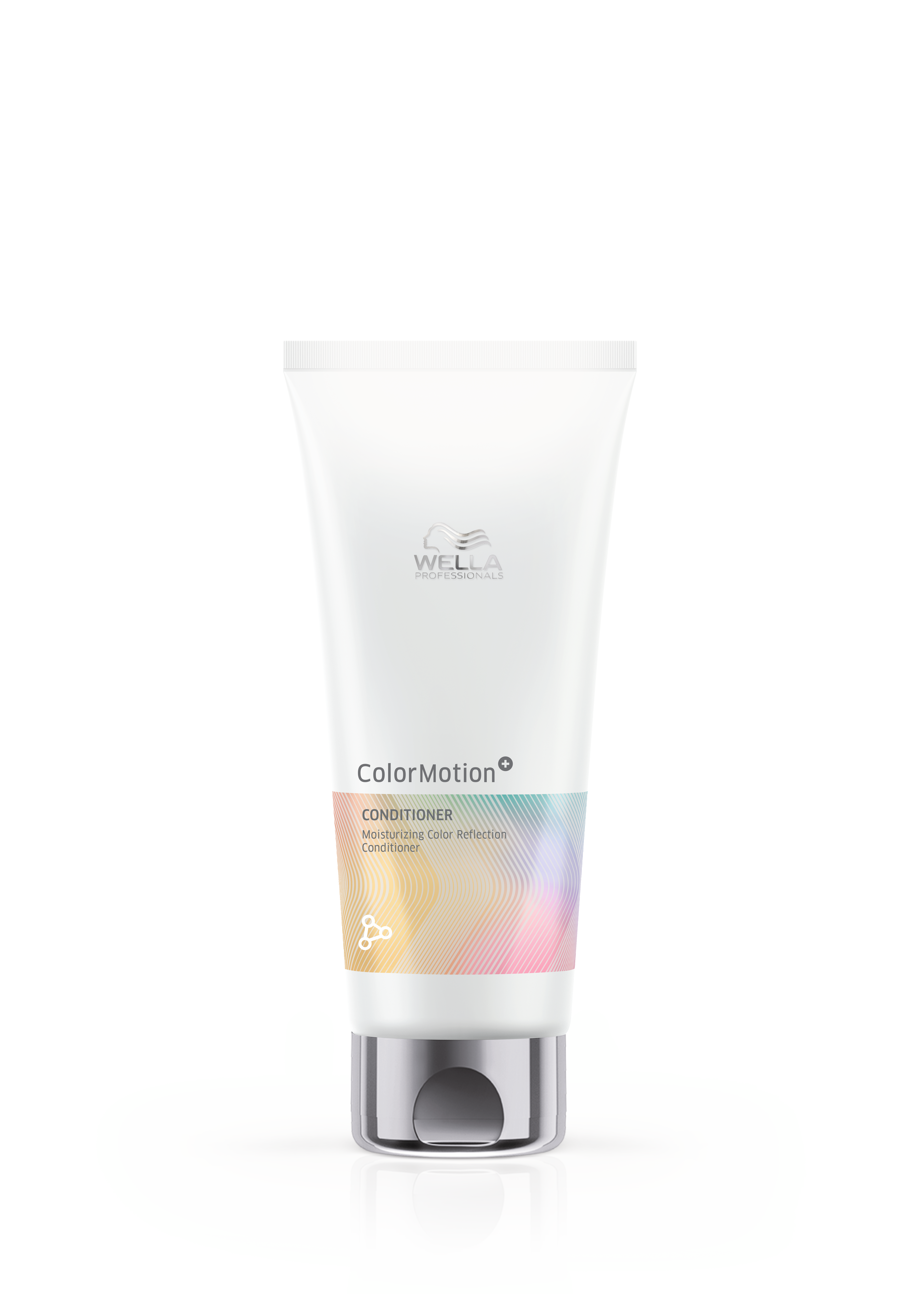 Wella Moisturizing Color Reflection Conditioner 200ml