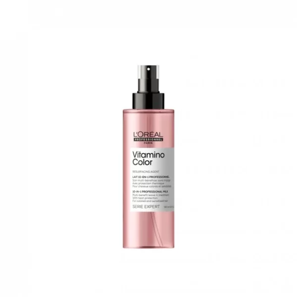 Vitamino Color Lait 10-EN-1 Professional 190ml